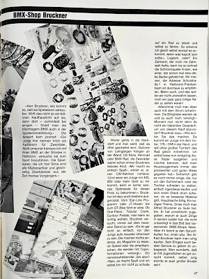 Speed 6/1984 Seite 47