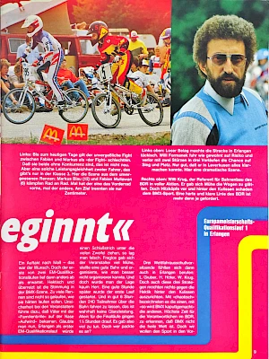 Speed 7/1984 Seite 9