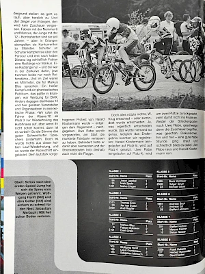 Speed 7/1984 Seite 10