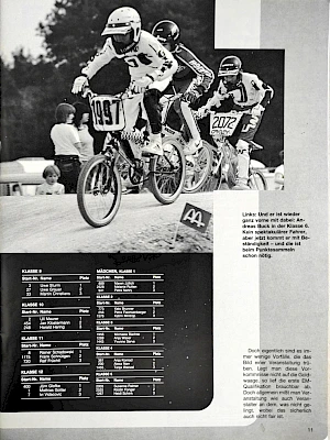 Speed 7/1984 Seite 11