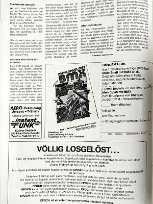 Speed 7/1984 Seite 14