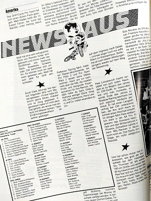 Speed 7/1984 Seite 16