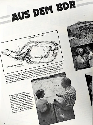 Speed 7/1984 Seite 18