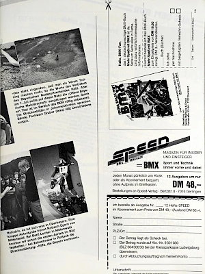 Speed 7/1984 Seite 19