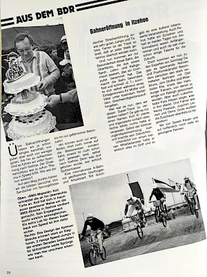 Speed 7/1984 Seite 20