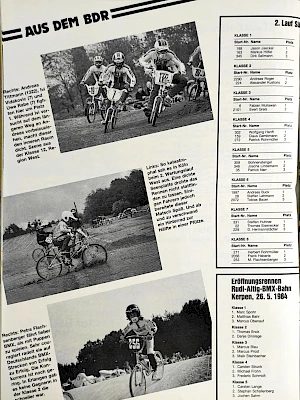 Speed 7/1984 Seite 22