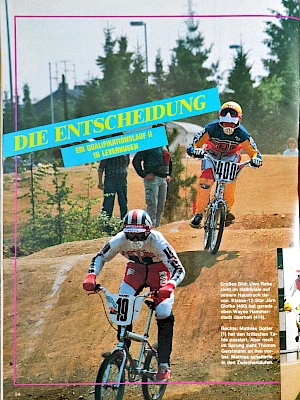 Speed 7/1984 Seite 24