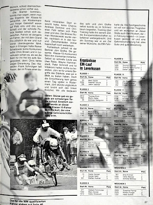 Speed 7/1984 Seite 27
