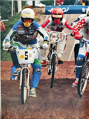 Speed 7/1984 Seite 28