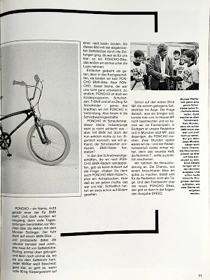 Speed 7/1984 Seite 31