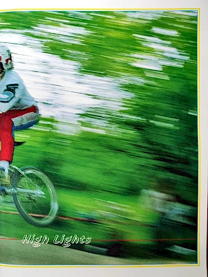 Speed 7/1984 Seite 33