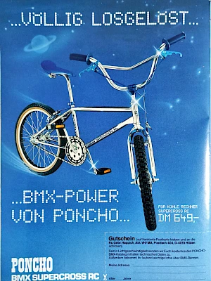 Speed 7/1984 Seite 36