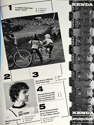 Speed 7/1984 Seite 37