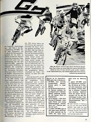 Speed 7/1984 Seite 39