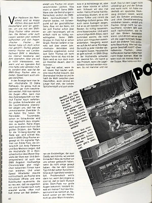 Speed 7/1984 Seite 40