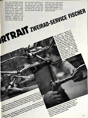 Speed 7/1984 Seite 41
