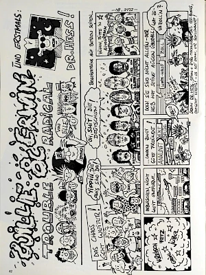 Speed 7/1984 Seite 42