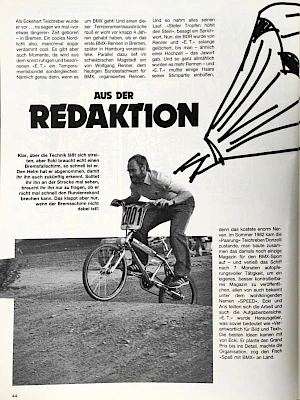 Speed 7/1984 Seite 44