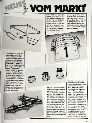 Speed 7/1984 Seite 47