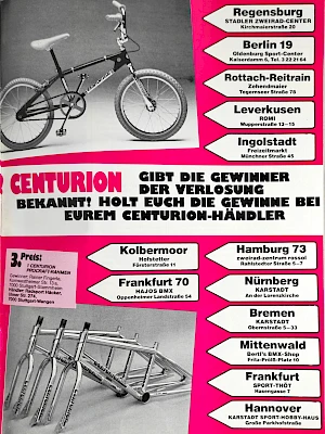 Speed 7/1984 Seite 49