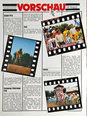 Speed 7/1984 Seite 54