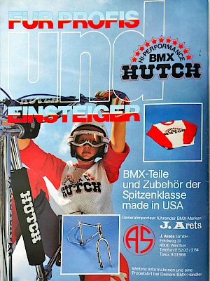 Speed 7/1984 Seite 56