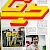 Speed 8/1984