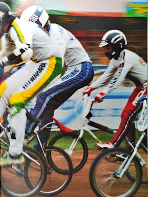 Speed 8/1984 Seite 29