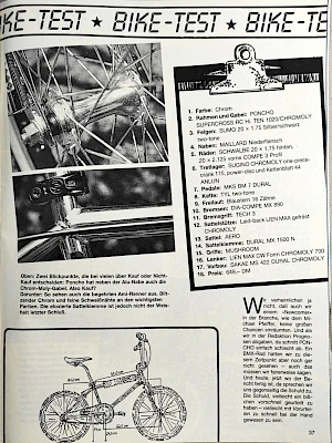 Speed 8/1984 Seite 37