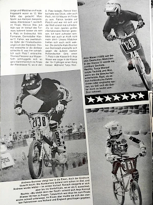 Speed 9/1984 Seite 14