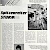 Speed 9/1984