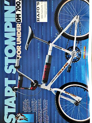 Speed 5/1984 Seite 4