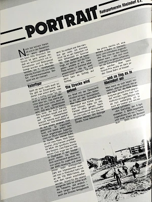 Speed 5/1984 Seite 6