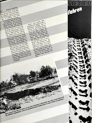 Speed 5/1984 Seite 7