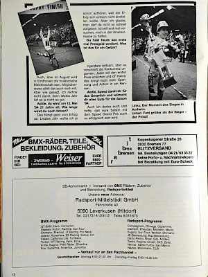 Speed 5/1984 Seite 12