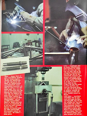 Speed 5/1984 Seite 20