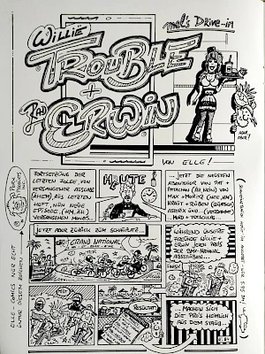 Aus Speed 5/1984