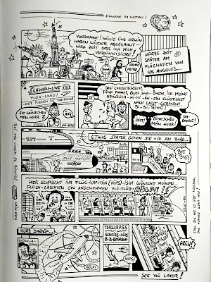 Aus Speed 5/1984