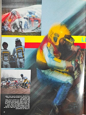 Speed 5/1984 Seite 28