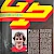 Speed 5/1984