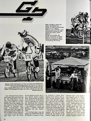 Speed 5/1984 Seite 30