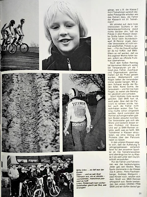 Speed 5/1984 Seite 31
