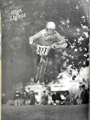 Speed 11/1984 Seite 16