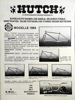 Speed 11/1984 Seite 17