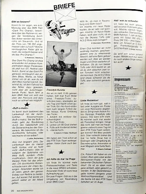 Speed 11/1984 Seite 20