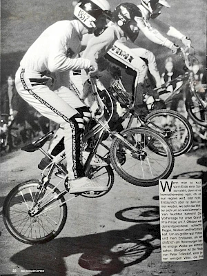 Speed 11/1984 Seite 22