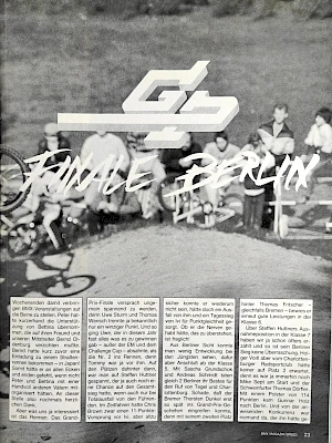 Speed 11/1984 Seite 23