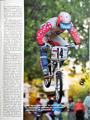 Speed 11/1984 Seite 25