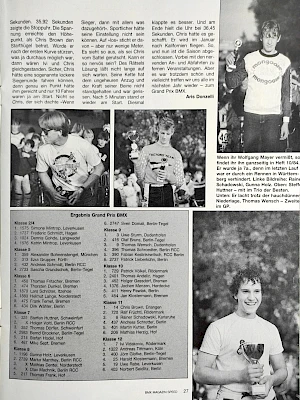 Speed 11/1984 Seite 27