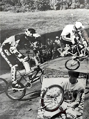 Speed 11/1984 Seite 30